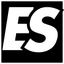 EpicStart logo