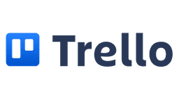 Trello Logo
