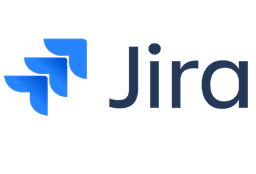 Jira Logo